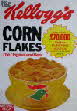 Cornflakes 1978