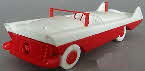 1960 Frosties Tiger Sports Car (betr) (5)1 small