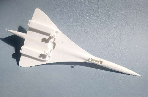 Kellogg's Concorde (4)