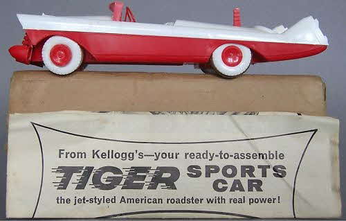 1960 Frosties Tiger Sports Car (betr) (3)