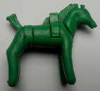 1970 Frosties Jigtoy Horse1 small
