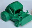 1974 Frosties Hot Rods (1)1 small