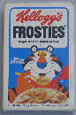 1980 Frosties Playing Cards1 small