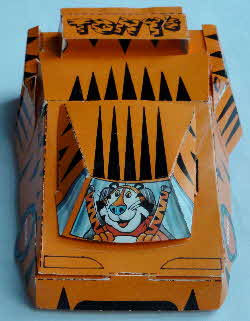 1989 Frosties Tiger Tracks Mag car (2)