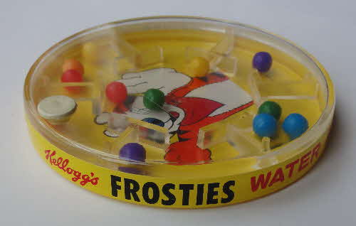 1989 Frosties Water Bafflers 2 (1)