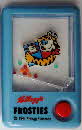 1986 Frosties Water Games 3 small