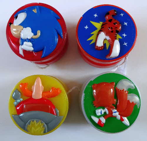1994 Frosties Sonic Spinners (2)1