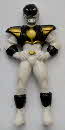 1995 Frosties Power Ranger Figures3 small