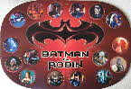 1997 Frosties Batman Discs (1)1 small