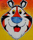 1997 Frosties Tonys Mask (2)
