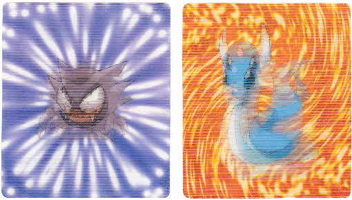 2000 Frosties Pokemon Card 3 (1)
