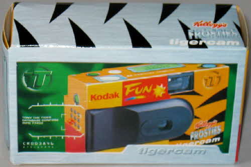 2001 Frosties Tigercam (1)