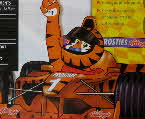 2003 Chocolate Frosties Grand Prix Racing Game (2)1 small