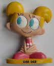 2003 Coco Pops Cartoon Network Wobble Heads1 small