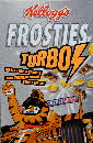 2003 Frosties Turbo New front1 small