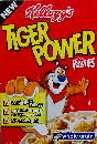 2005 Kelloggs Tiger Power New front1 small