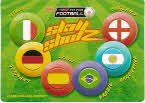 2006 Coco pops Skill Shotz insert card (1)1 small