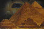 2007 Coco Pops Tutankhamun (2)1 small