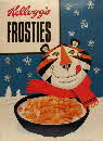 2014 Frosties packet Special edition1 small