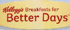 2015 Frosties Breakfast for Better Days1 small
