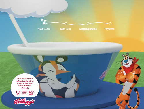 2015 Kelloggs Bowls Internet page 3 kids Frosties