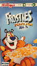 2016 Frosties Reduced Sugar Better Days - relaunch (1)1 small