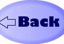 Back button1