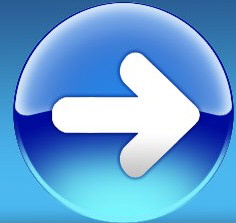 Backward-Forward1