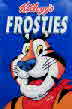 Frosties front 2003
