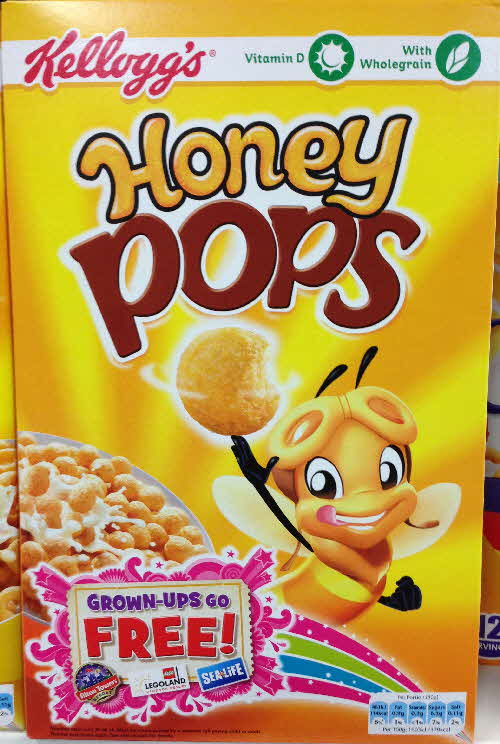 2014 Honey Pops Grown Ups go Free (1)1