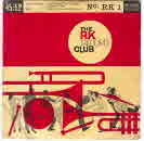 1959 Rice Krispies Club Record No 3 small