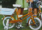 1970 Rice Krispies Win a Bike Competition1 small