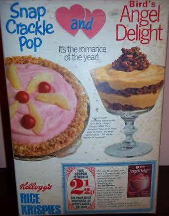 1970s Rice Krispies Angle Delight Offer (betr) (1)