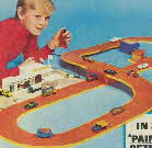 1971 Rice Krispies Matchbox Motorway Set competition1 small