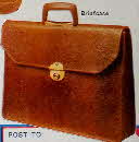 1978 Rice Krispies School Bag (2)