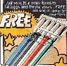 1980 Rice Krispies Magic Pens 4-1-small