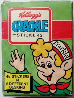 1984 Rice Krispies Stick-Pix Crackle (2)