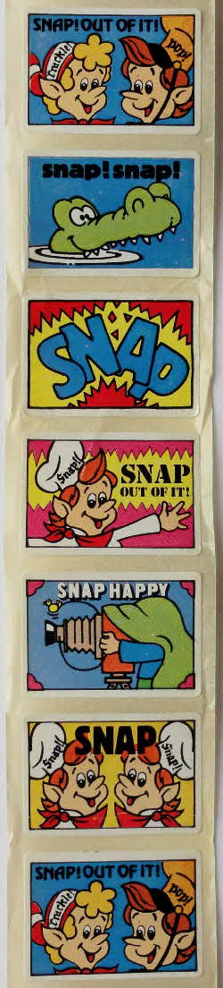1984 Rice Krispies Stick-Pix Snap (3)
