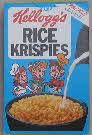 1981 Rice Krispies Card Games1 small