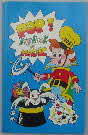 1983 Rice Krispies fun books1 small