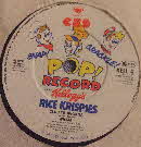 1984 Rice Krispies Super Smash Hit  Records (1)1  small