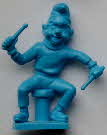 1987 Rice Krispies Band - blue1 small