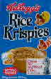 Rice Krispies Front 1977