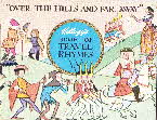 1950s Ricicles Nursey Rhymes (1)2 small