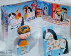 1973 Ricicles Pop Out Storybook (2)1 small