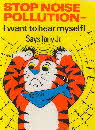 1978 Ricicles Anti Pollution stickers1 small