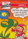 1997 Ricicles Why Why Family from Beano1 small
