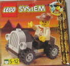1998 Cornflakes Lego sets1 small