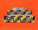 2001 Corn Pops Robot Wars 3 small 2