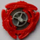 2002 Coco Pops Beyblades1 small